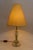 Big Art Deco Table Lamp by Bakalowits for Bakalowits & Söhne, Vienna, 1920s For Sale - Image 3 of 18