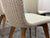 Vincent Sheppard Lily Dining Chairs, Set of Three For Sale - Image 11 of 13