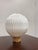 2020s Esben Klint for Le Klint Table Lamp, Model 375 For Sale - Image 5 of 12