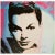 Printmaking Materials 1990 the Andy Warhol Foundation After Andy Warhol "Judy Garland", Pop Art Lithograph For Sale - Image 7 of 8