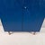 Vintage Wardrobe in Ash, 1970s For Sale - Image 9 of 12