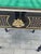 Mid 19th Century Napoleon III Ebonized Ladys Writing Desk, 1860s For Sale - Image 5 of 7