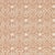 Morris & Co Borage Wallpaper in Red House - a Sample For Sale