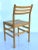 Mid-Century Modern Midcentury Accent Chairs a Pair For Sale - Image 3 of 11