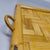 Italian Tray in Bamboo, Rattan and Wicker, 1970s For Sale - Image 6 of 8