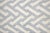 Contemporary Egyptian Kilim Rug For Sale