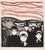 Edvard Munch, After Anxiety, Serigraph For Sale