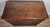 Edwardian Chest of Drawers in Oak, 1910s For Sale - Image 6 of 18