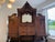 Baroque Pfeiferl Topboard Buffet, 1880s For Sale - Image 14 of 18