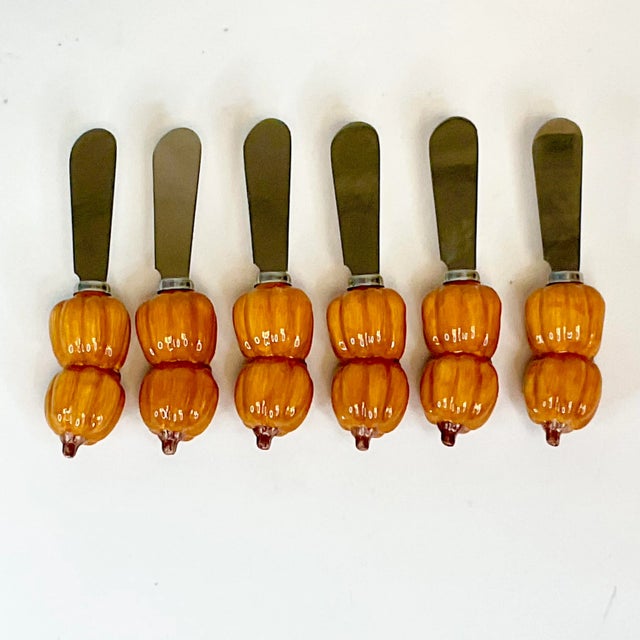 From our private collection. We are beginning to offer some of our personal items as we start to scale back for...