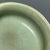 Antique Chinese Longquan Celadon Tripod Censer For Sale - Image 4 of 8
