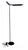 Metal O-Luce Floor Lamp by Bruno Gecchelin for Oluce, 1977 For Sale - Image 7 of 7
