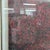 Mid 20th Century R. Crespi “Soon” Limited Edition Giclée Print, Framed (23/550) For Sale - Image 4 of 8