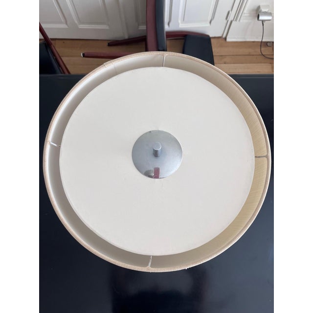 Metal Lamps from Wila, 1970s, Set of 2 For Sale - Image 7 of 17