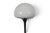 Goffredo Reggani Tulip Floor Lamp in Chrome For Sale In San Francisco - Image 6 of 6