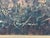 Farmhouse by a River in the English Countryside by 20th Century British Artist 1975 Circa For Sale - Image 9 of 18