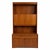 Mid-Century Modern Highboard in Teak by William Lawrence, 1960s For Sale - Image 11 of 11