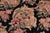 Art Nouveau 1990's William Morris Wool Rug 8.11 X 12 For Sale - Image 4 of 9