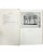 1940s Portrait of New York by Cecil Beaton 1948 First Revised Edition Hardcover Book For Sale - Image 5 of 13