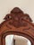 Victorian Late-19th-Century to Early-20th-Century Victorian/Eastlake-Style Marble-Top Dresser With an Attached Mirror For Sale - Image 3 of 8