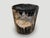 Beautiful contrasting tones and textures on this ancient petrified wood side table. Rare. It’s fascinating how Mother...
