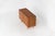 Poul Hundevad Chest of Drawers by Poul Hundevad For Sale - Image 4 of 11