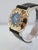 Eugene Funky Cocktail Case Watch, 1960s For Sale - Image 4 of 16