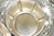Vintage Sheffield Acanthus Pattern Silver Plated Coffee Teapot Tea Kettle For Sale - Image 12 of 14