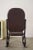 Rocking Chair, 1950s For Sale - Image 10 of 18