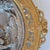 Late 19th Century Pair of Italian Deep Relief Figural Metal Wall Plaques, Late 19th Century. For Sale - Image 5 of 12