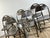 Industrial Chairs, 2000s, Set of 6 For Sale - Image 9 of 9
