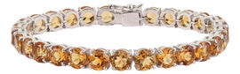 Example of Bracelets Sale