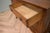Wood 20th Century Walnut Sideboard, 1910s For Sale - Image 7 of 11