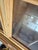 Brown Gründerzeit Farmhouse Display Cabinet For Sale - Image 8 of 10