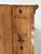 Mid 20th Century Directoire/Neoclassical Style Bookcase For Sale - Image 13 of 14