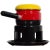 Metal Carl Auböck III Fondue Set For Sale - Image 7 of 7