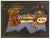 Message us to inquire about custom framing options! (Included for free with every purchase) The artwork here, "Nature...