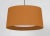 Contemporary Mustard GT5 Pendant Lamp by Santa & Cole For Sale - Image 3 of 10