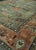 Turkish Turkish Oushak Old Wool Rug 14'7" x 19'11" #30144 For Sale - Image 3 of 8