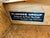 Mid-Century Modern Mid Century Modern Paul McCobb Planner Group Coffee Table With Drawer Rare For Sale - Image 3 of 6