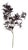 Maple Leaf Branches 41" St/2 For Sale