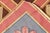 Contemporary Aubusson Design Rug by Doris Leslie Blau For Sale In New York - Image 6 of 6