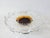- rare type - practical - perfect original condition This piece is attributed to the mentioned designer/maker. It has no...