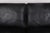 Black Leather Model 2212 Sofa by Børge Mogensen for Fredericia, 2010s For Sale - Image 11 of 12