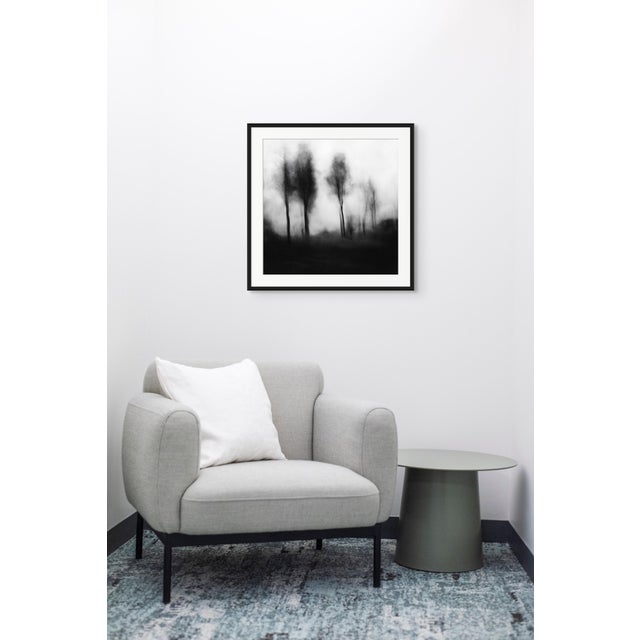 ______________________________________ FREE SHIPPING FOR A LIMITED TIME ONLY! ______________________________________...