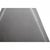 Drop Chair in Grey Grace Leather by Arne Jacobsen, 2015 For Sale - Image 6 of 18