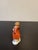 Vintage Occupied Japan Colonial Figurine For Sale In San Francisco - Image 6 of 14