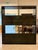 Penta Living Evans Collection Book Rack For Sale In San Francisco - Image 6 of 12