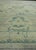 Early 21st Century Turkish Oushak Rug 9'1" x 11'9" #18557 For Sale - Image 5 of 8