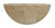 Pr/Maitland Smith Silver Conch Shell Wall Shelves For Sale In Miami - Image 6 of 8